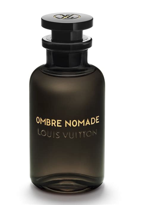 lv nomad|where to buy ombre nomade.